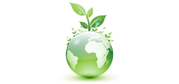 Green Energy - Renewable Energy Blog, CleanGreenEnergyzone.com