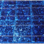 Solar Panel Research