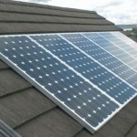 How to Plan For Building Solar Panels?