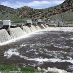 All about Hydropower