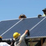 Making Your Solar Panel Plans Successful