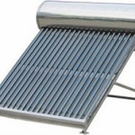 Which Is Better? Geothermal or Solar Water Heating