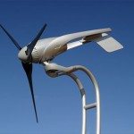 Wind Turbine Designs
