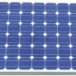 Innovative Cheap Solar Panels for Homes