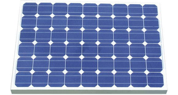 Cheap Solar Panel