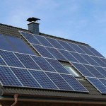 How Many Solar Panels (PV) Do I Need To Power a House?