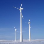 Wind Turbines Cost