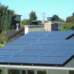 Financing a Residential Solar System