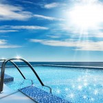 Solar Heaters for Swimming Pools